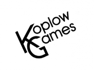 Koplow Games