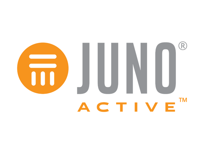 JunoActive