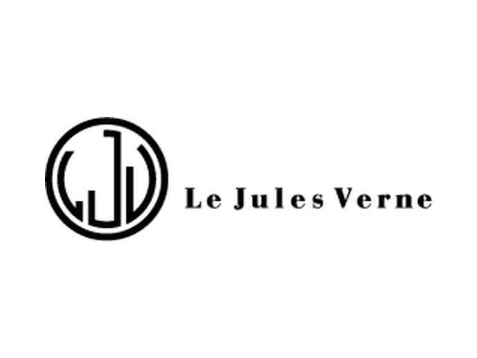 Le Jules Verne