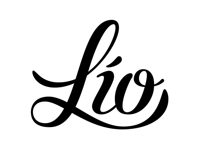 L&iacute;o Ibiza