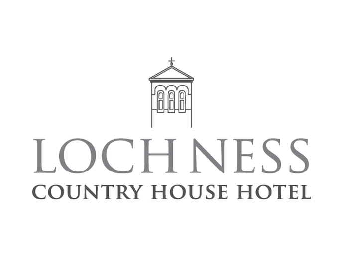 Loch Ness Country House Hotel
