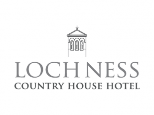 Loch Ness Country House Hotel
