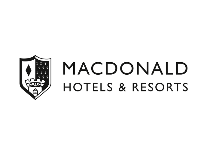 Macdonald Hotels & Resorts