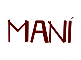 Man&iacute;