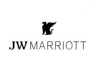 JW Marriott Hotel Pune