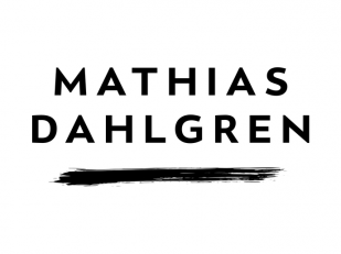 Mathias Dahlgren