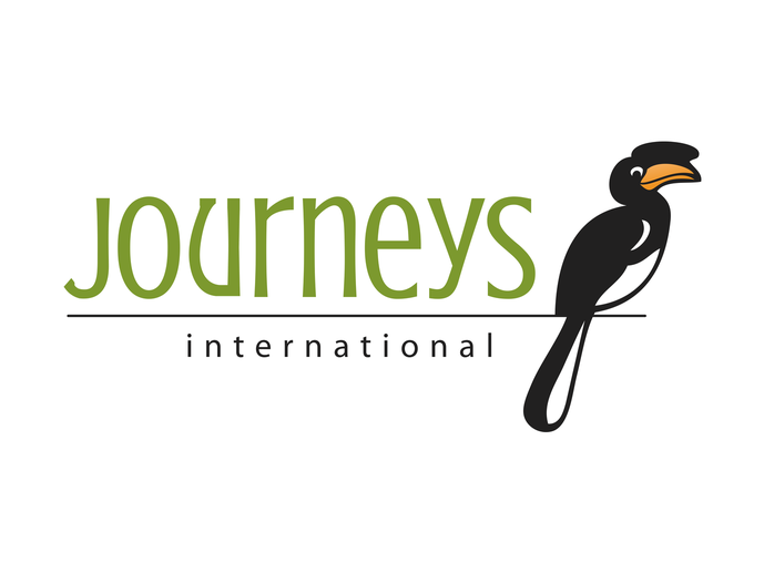 Journeys International
