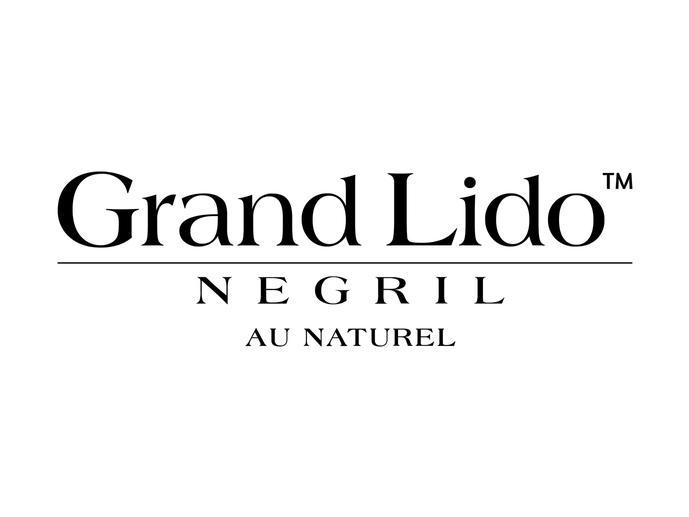 Grand Lido Negril