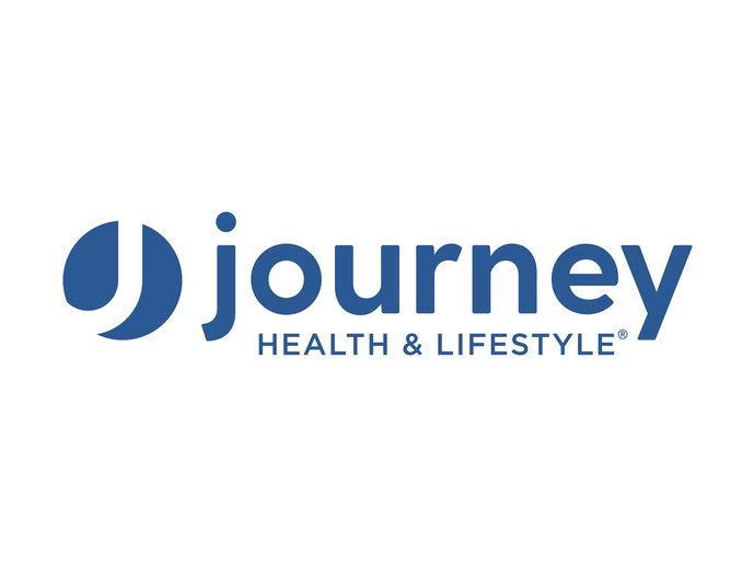 Journey Health & Lifestyle