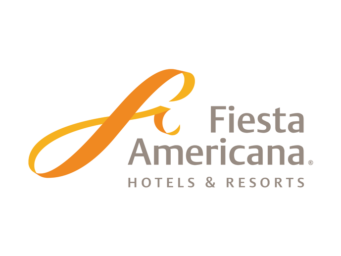 Fiesta Americana