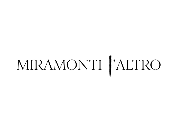 Miramonti l'Altro