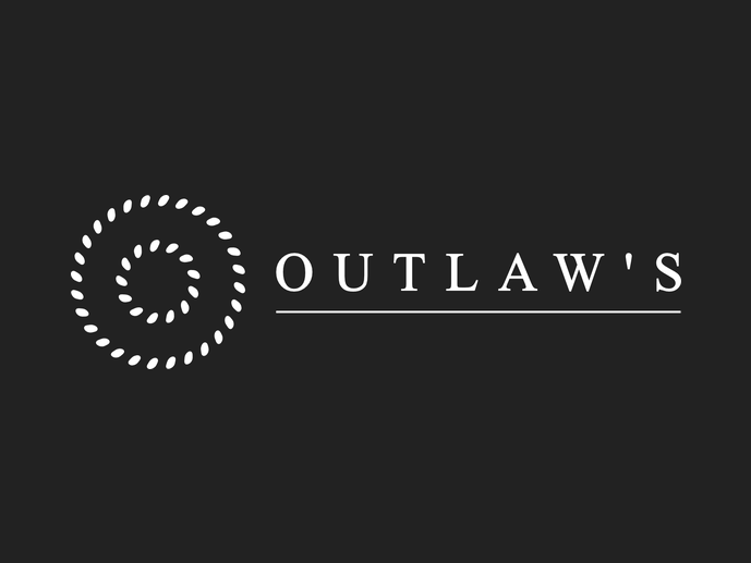 Outlaw's - Nathan Outlaw