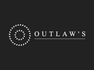 Outlaw's - Nathan Outlaw