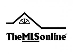 TheMLSonline.com