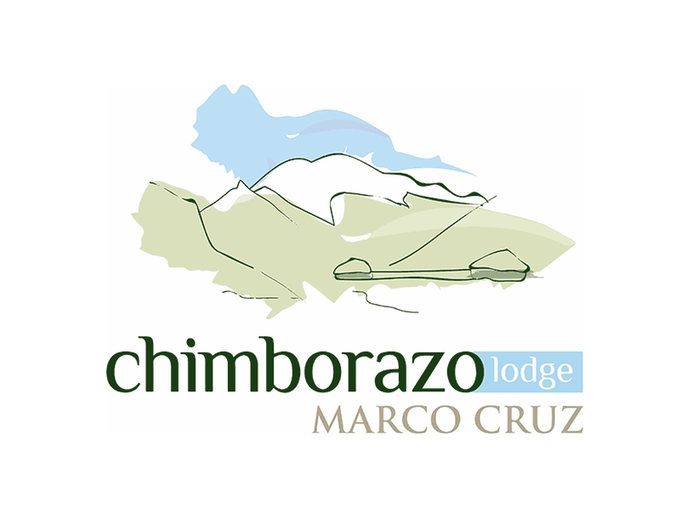 Chimborazo Lodge
