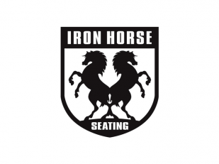 Iron Horse Seating