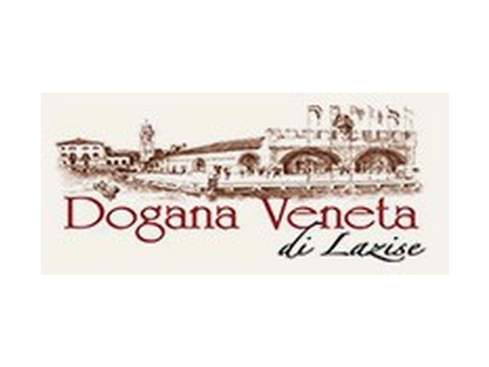 Dogana Veneta