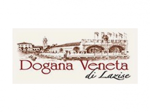 Dogana Veneta