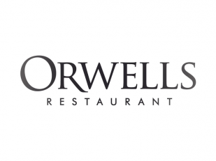 Orwells