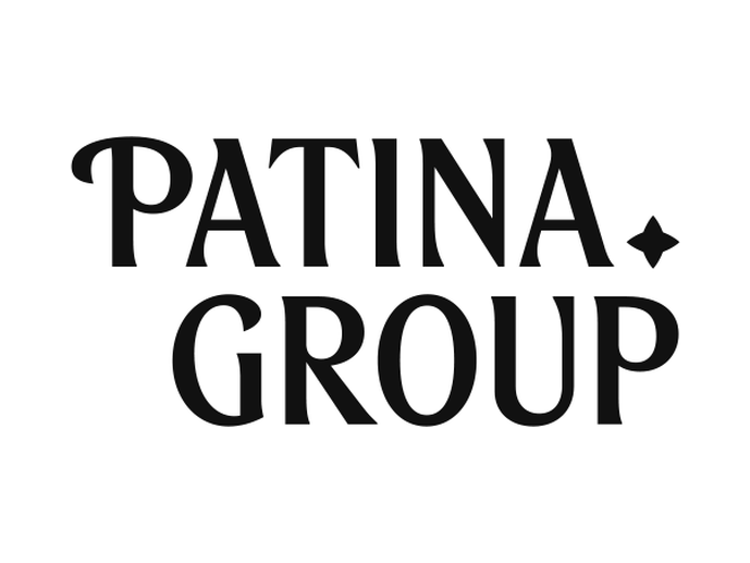 Patina Group