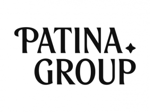 Patina Group