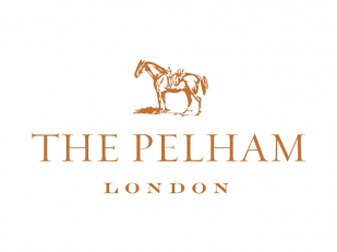 The Pelham London
