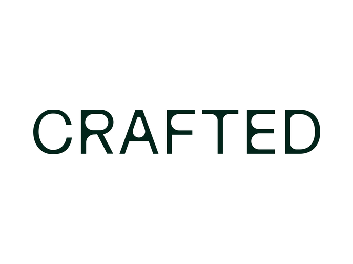 Crafted at Powdermills