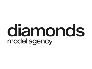 Diamonds Model Agency