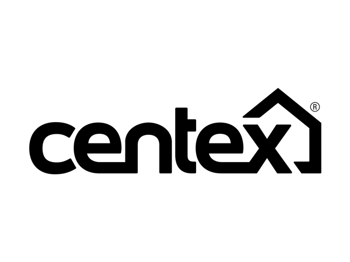 Centex