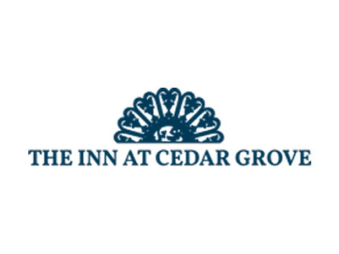 The Inn at Cedar Grove Mansion