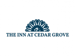 The Inn at Cedar Grove Mansion