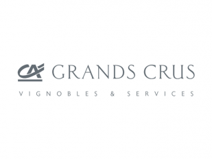 CA Grands Crus