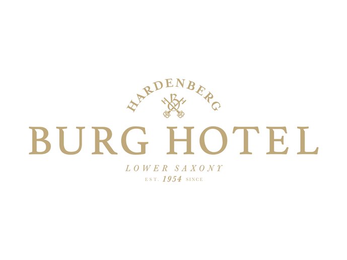Hardenberg BurgHotel