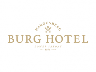 Hardenberg BurgHotel