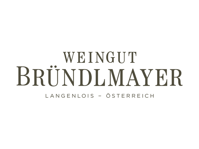 Weingut Br&uuml;ndlmayer