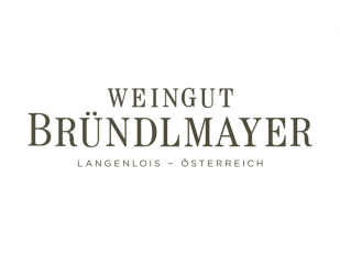 Weingut Br&uuml;ndlmayer