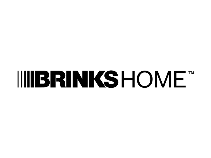 Brinks Home