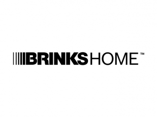 Brinks Home