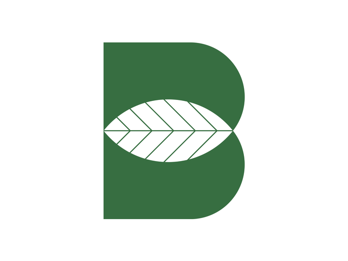 Domaine de la Bretesche