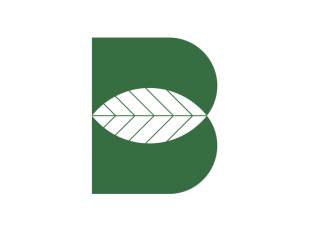 Domaine de la Bretesche