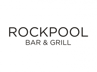 Rockpool Bar & Grill