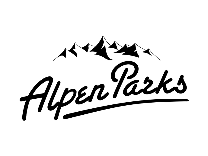 AlpenParks Hotel & Apartment Taxacher