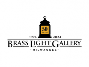 Brass Light Gallery