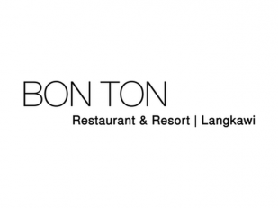 Bon Ton Resort