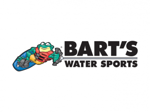 Bart's Water Sports