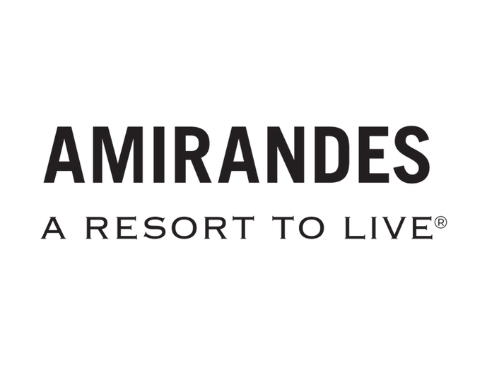 Amirandes