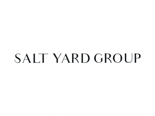 Salt Yard