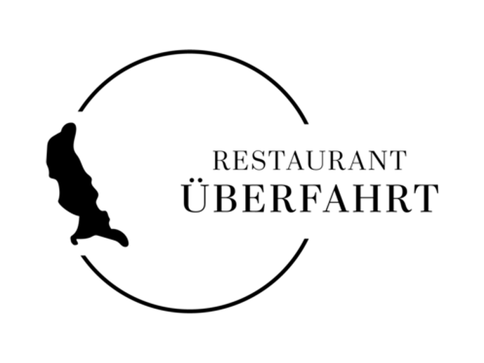 Restaurant &Uuml;berfahrt