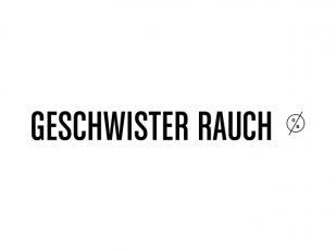 Geschwister Rauch