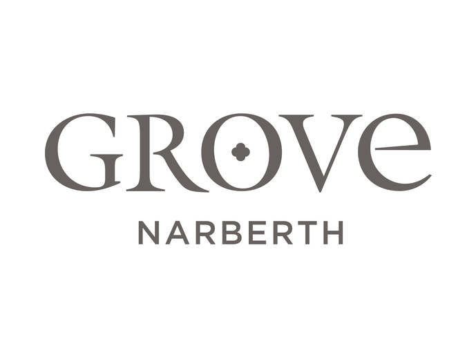 Grove of Narberth